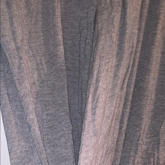 Babaton Longsleeve/Blouse - Picture 5 of 8